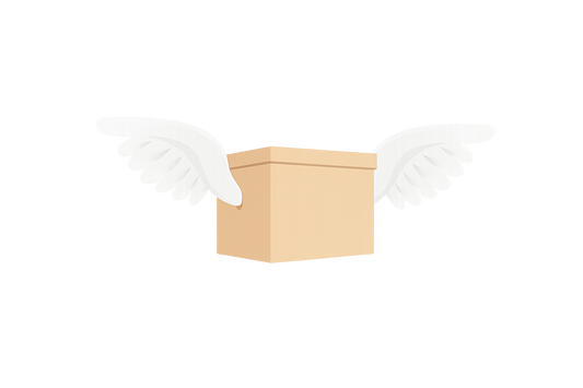 Free Shipping